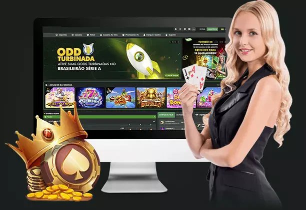 Deposit mobile dengan privasi akun