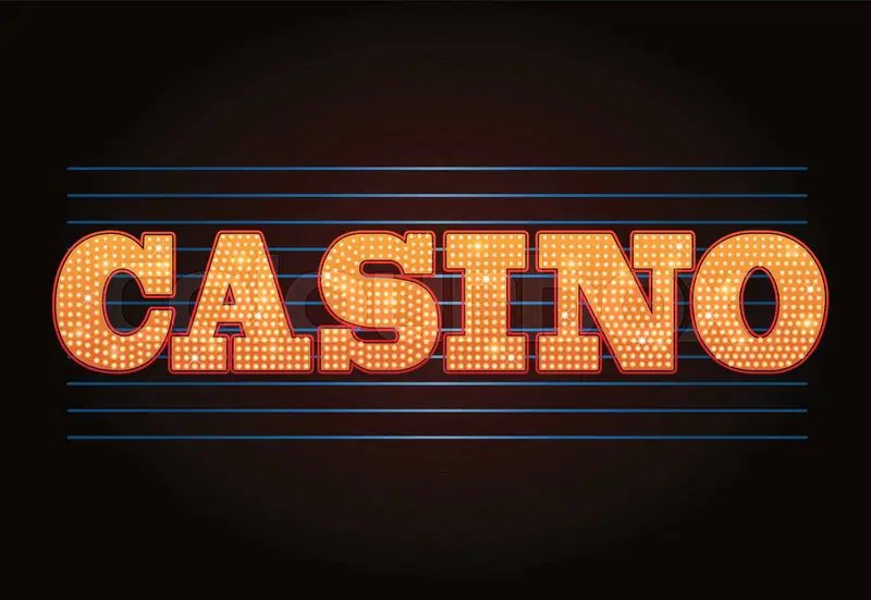 Catatan deposit untuk pengguna Indonesia
